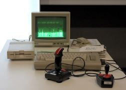 LNDW 2019 In Jena 221119 005